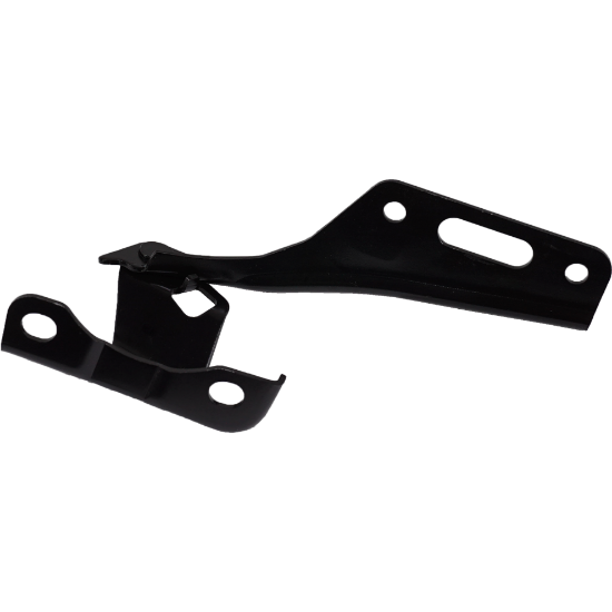 Picture of Hood Hinge