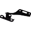Picture of Hood Hinge