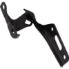 Picture of Hood Hinge