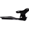 Picture of Hood Hinge