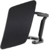 Picture of Headlight Washer Cover