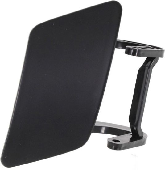 Picture of Headlight Washer Cover