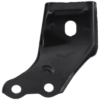Picture of Bumper Bracket