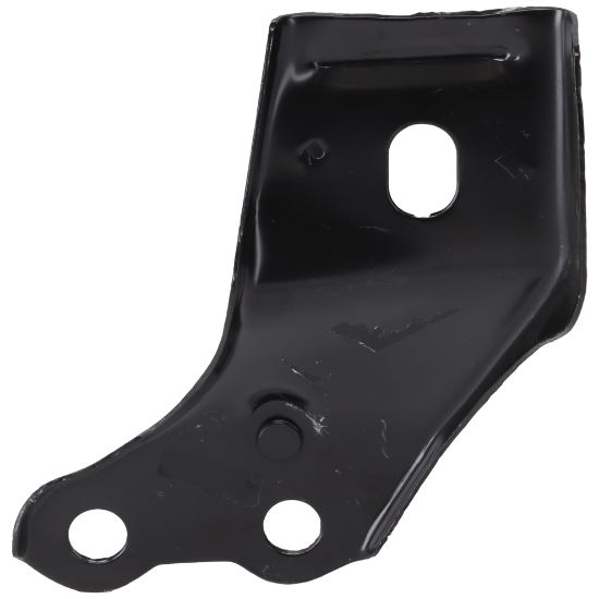 Picture of Bumper Bracket