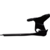 Picture of Hood Hinge