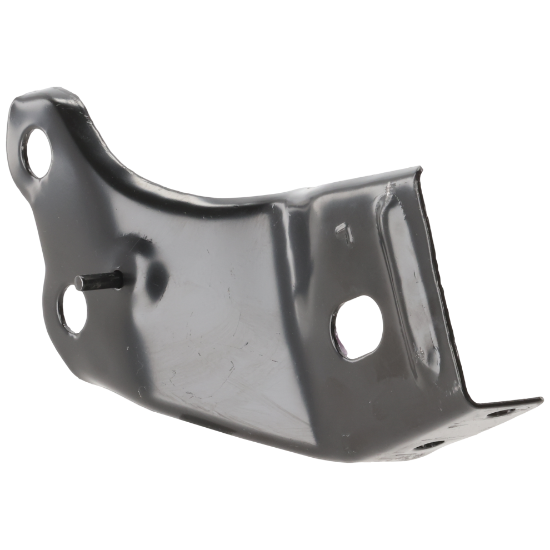 Picture of Bumper Bracket
