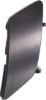 Picture of Headlight Washer Cover