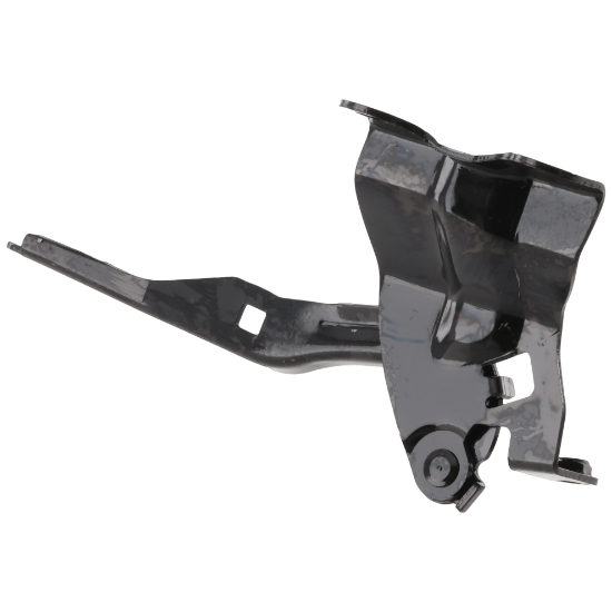 Picture of Hood Hinge