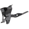 Picture of Hood Hinge
