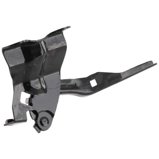 Picture of Hood Hinge