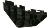 Picture of Bumper Bracket
