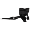 Picture of Hood Hinge