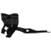 Picture of Hood Hinge