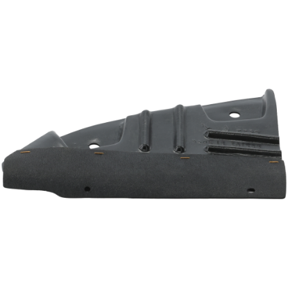 Picture of Engine Splash Shield