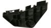Picture of Bumper Bracket