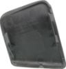 Picture of Tow Eye Cover