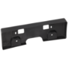 Picture of License Plate Bracket