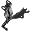 Picture of Hood Hinge