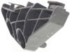 Picture of Bumper Bracket