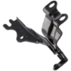 Picture of Hood Hinge