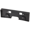Picture of License Plate Bracket