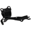 Picture of Hood Hinge