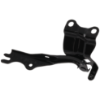 Picture of Hood Hinge