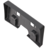 Picture of License Plate Bracket