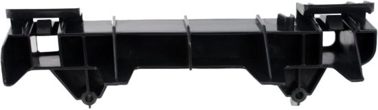 Picture of Headlight Bracket