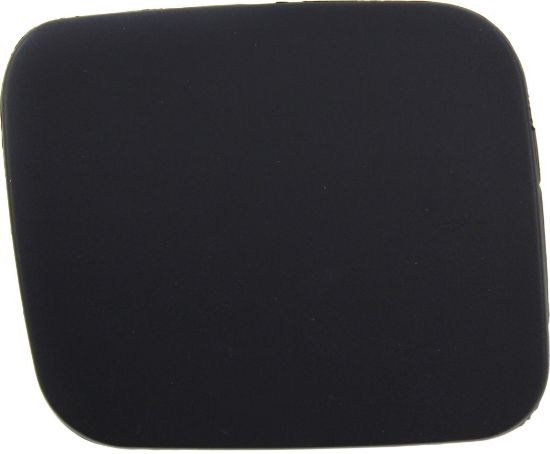 Picture of Tow Eye Cover