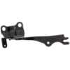 Picture of Hood Hinge