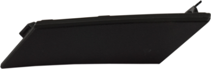 Picture of Tow Eye Cover