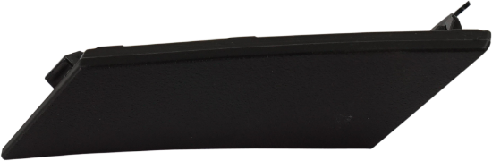 Picture of Tow Eye Cover