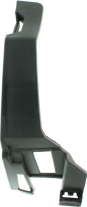 Picture of Bumper Retainer