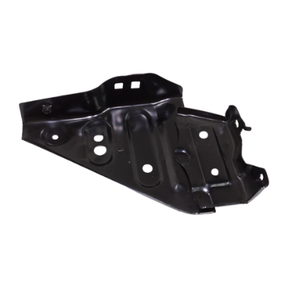 Picture of Bumper Bracket