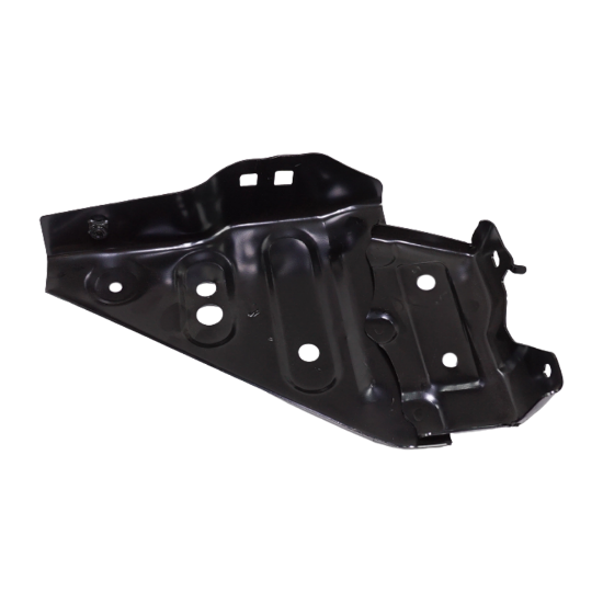 Picture of Bumper Bracket