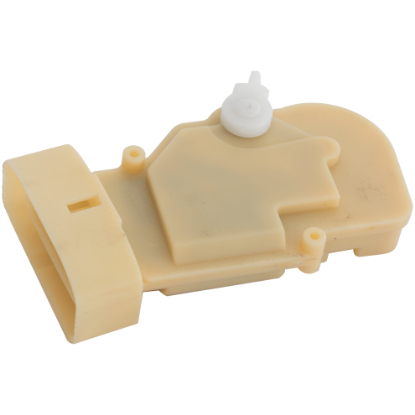 Picture of Door Lock Actuator