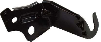 Picture of Headlight Bracket