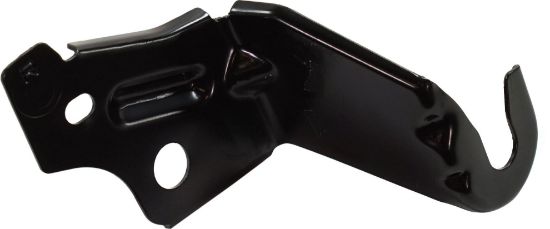 Picture of Headlight Bracket