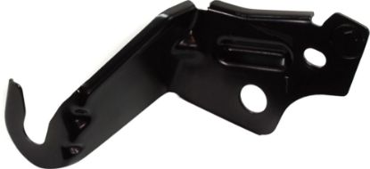 Picture of Headlight Bracket