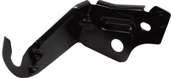 Picture of Headlight Bracket