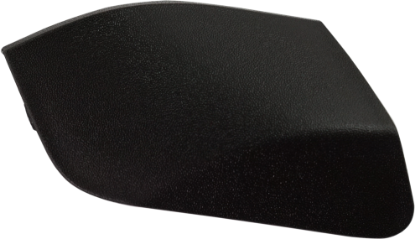 Picture of Tow Eye Cover