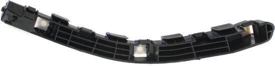 Picture of Bumper Bracket