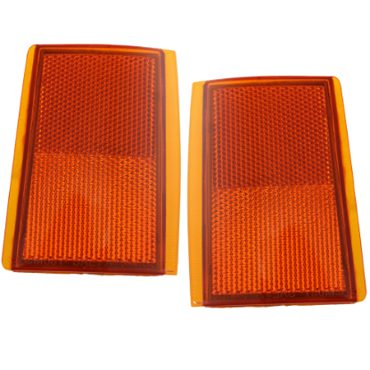 Picture of Reflector