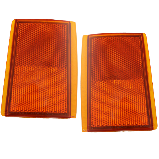 Picture of Reflector