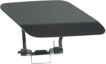 Picture of Headlight Washer Cover