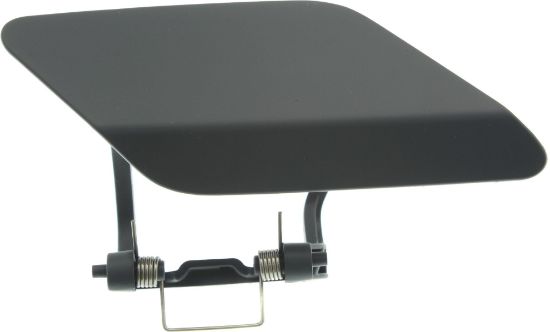 Picture of Headlight Washer Cover