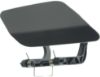 Picture of Headlight Washer Cover