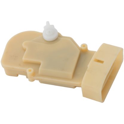 Picture of Door Lock Actuator
