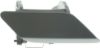 Picture of Headlight Washer Cover
